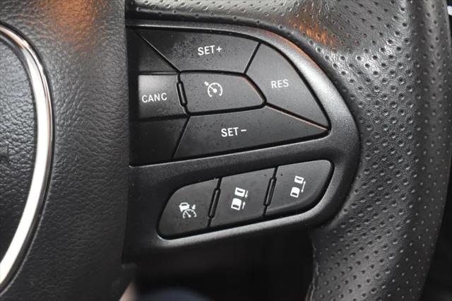 2024 Dodge Durango R/T Premium AWD