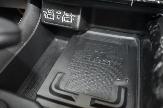 2024 Dodge Durango R/T Premium AWD