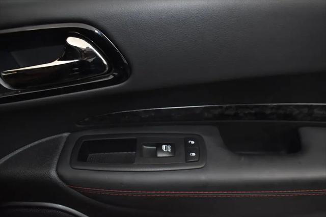 2024 Dodge Durango R/T Premium AWD
