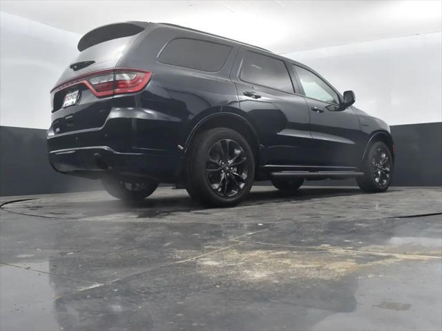 2024 Dodge Durango R/T Premium AWD