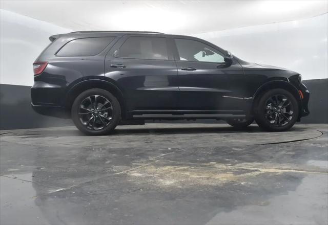 2024 Dodge Durango R/T Premium AWD