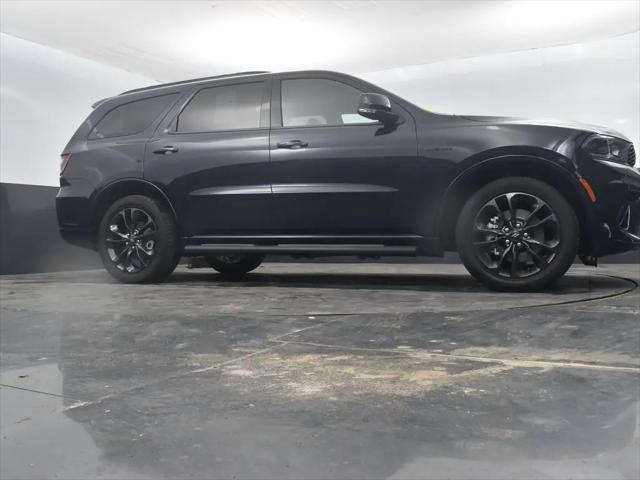 2024 Dodge Durango R/T Premium AWD
