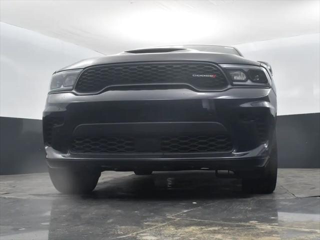 2024 Dodge Durango R/T Premium AWD