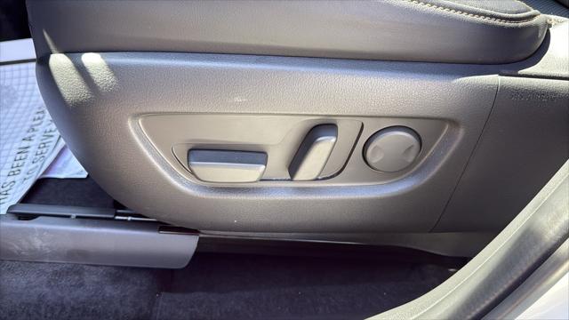 2025 Mazda X-90 3.3 Turbo S Premium Package