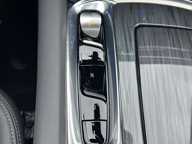 2023 Buick Enclave Essence FWD