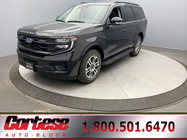 2026 Ford Expedition Active for sale in Rochester, NY