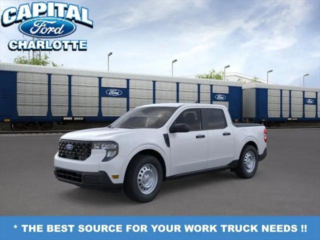 2026 Ford Maverick XL for sale in Charlotte, NC