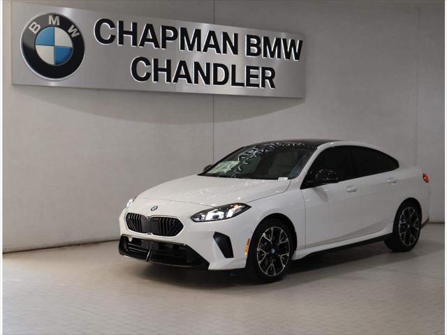 2026 BMW Coupe 228 Gran Coupe for sale in Chandler, AZ