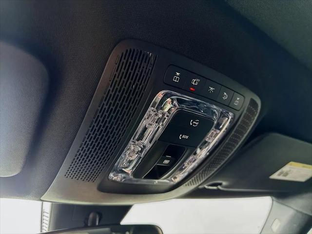 2021 Mercedes-Benz A 220 A 220