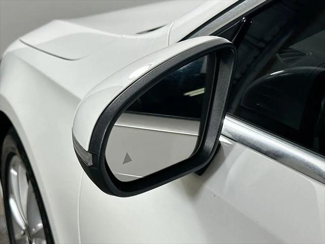 2021 Mercedes-Benz A 220 A 220