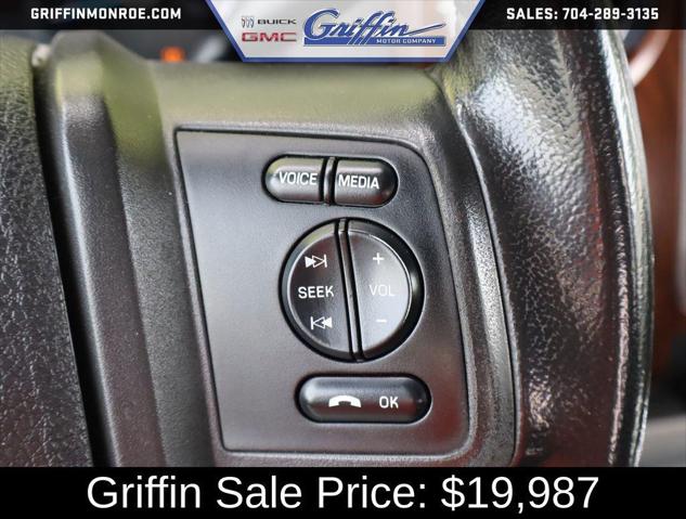 2012 Ford F-250 XL