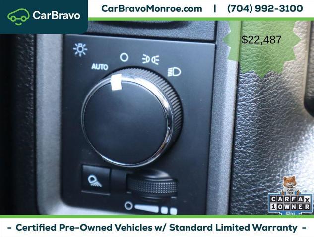 2023 Ram 1500 Classic Tradesman Quad Cab 4x4 64 Box