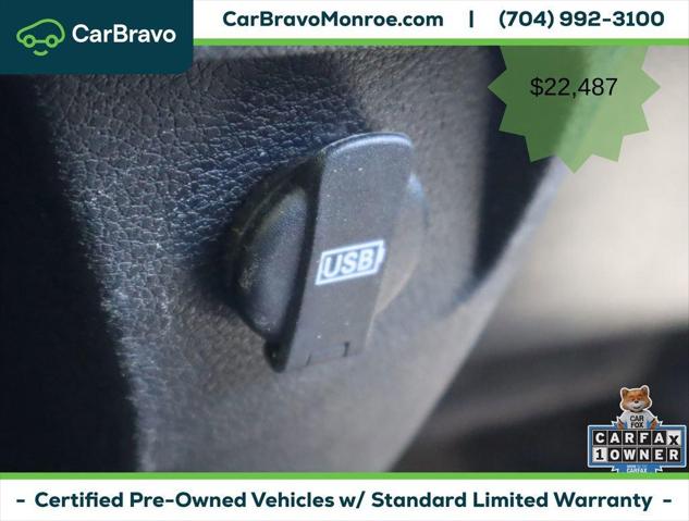 2023 Ram 1500 Classic Tradesman Quad Cab 4x4 64 Box