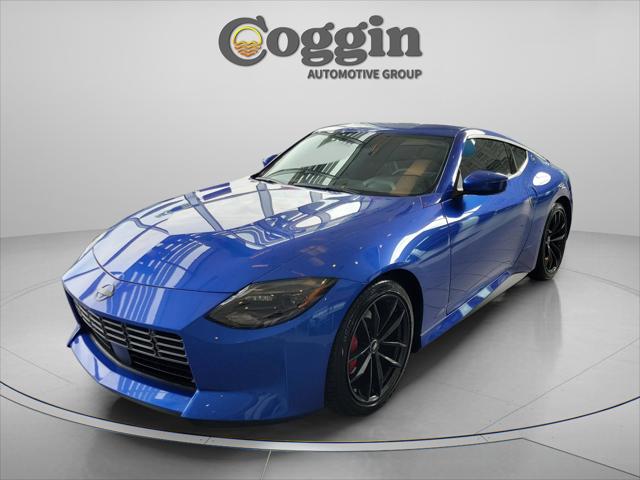 2026 Nissan Z Performance for sale in Jacksonville, FL
