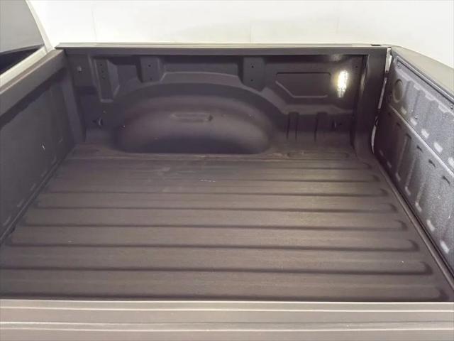 2026 Ram 1500 RHO Crew Cab 4x4 57 Box
