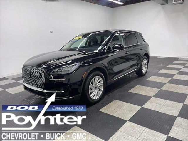 2023 Lincoln Corsair Standard for sale in Seymour, IN