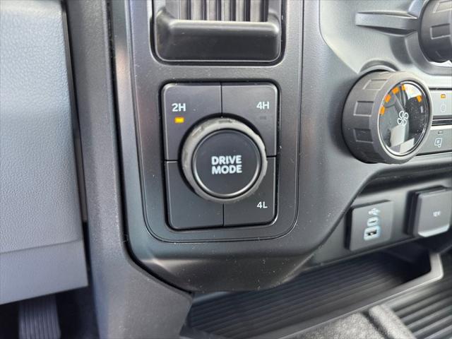 2026 Ford F-550 XL DRW