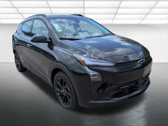 2027 Chevrolet Bolt RS FWD for sale in McKinney, TX