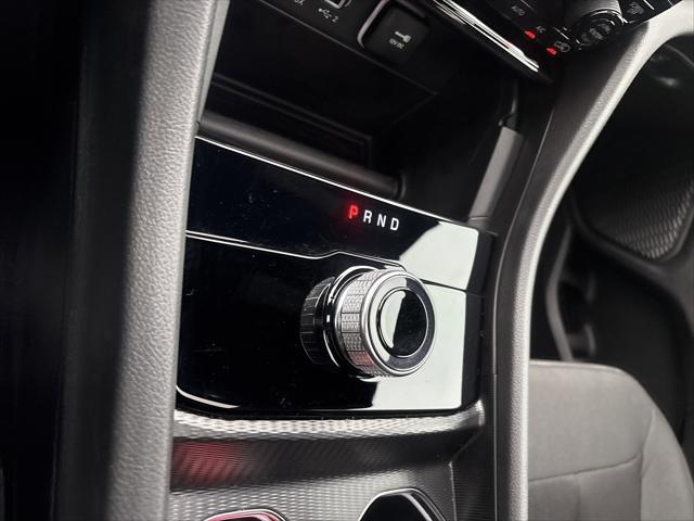 2025 Jeep Grand Cherokee Laredo X 4x2