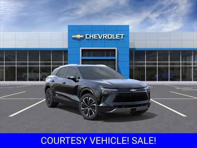 2026 Chevrolet V Blazer LT AWD for sale in Red Wing, MN