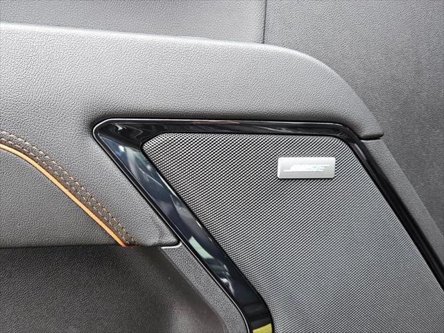 2024 GMC Sierra 2500HD 4WD Crew Cab Standard Bed AT4
