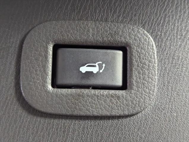 2021 INFINITI QX80 PREMIUM SELECT