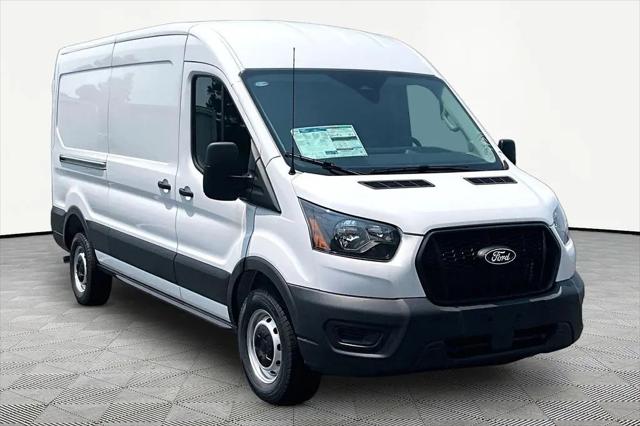 2026 Ford Transit Cargo Van T-350 for sale in Olive Branch, MS
