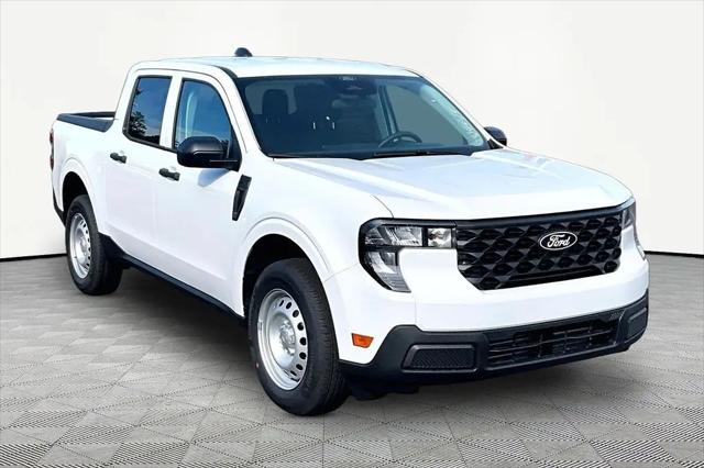 2026 Ford Maverick XL for sale in Olive Branch, MS
