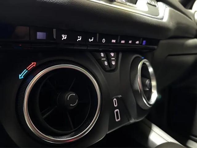 2022 Chevrolet Blazer AWD 2LT