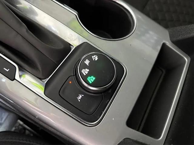 2022 Chevrolet Blazer AWD 2LT