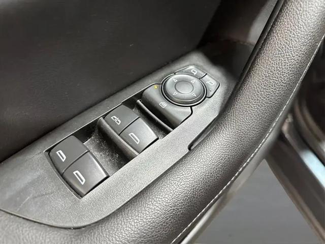 2022 Chevrolet Blazer AWD 2LT