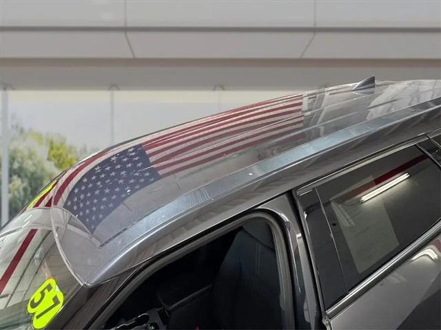 2022 Chevrolet Blazer AWD 2LT