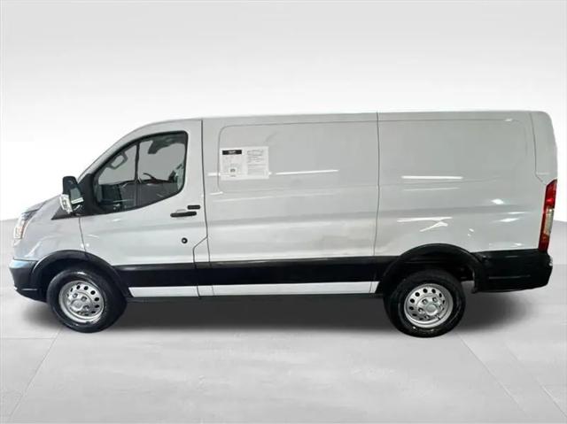 2023 Ford Transit Cargo Van T-150