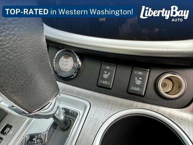 2014 Jeep Wrangler Freedom Edition