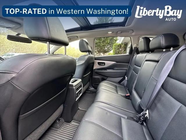 2014 Jeep Wrangler Freedom Edition