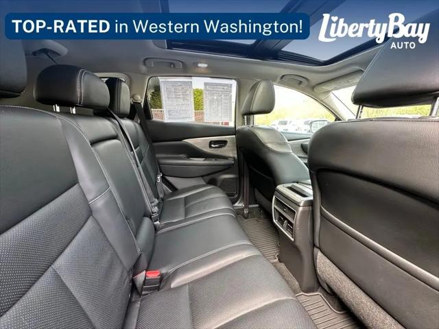 2014 Jeep Wrangler Freedom Edition