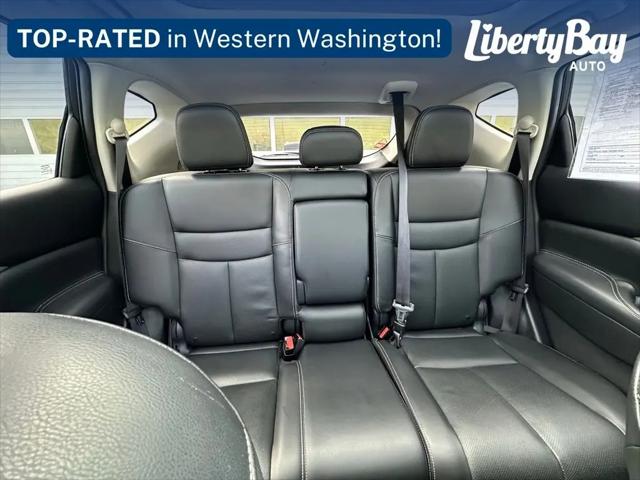 2014 Jeep Wrangler Freedom Edition