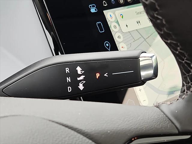 2027 Chevrolet Bolt RS FWD