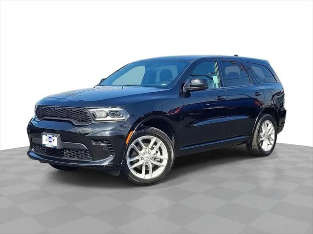 2026 Dodge Durango GT AWD for sale in Bellflower, CA