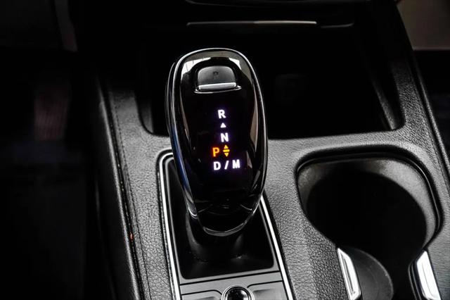 2023 Cadillac XT4 FWD Luxury