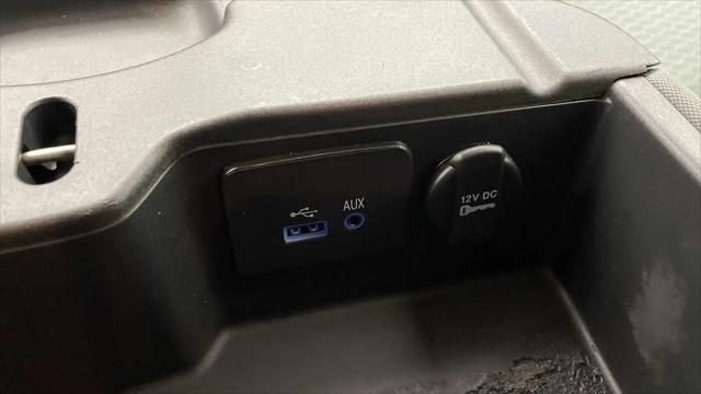2014 Ram 2500 Tradesman