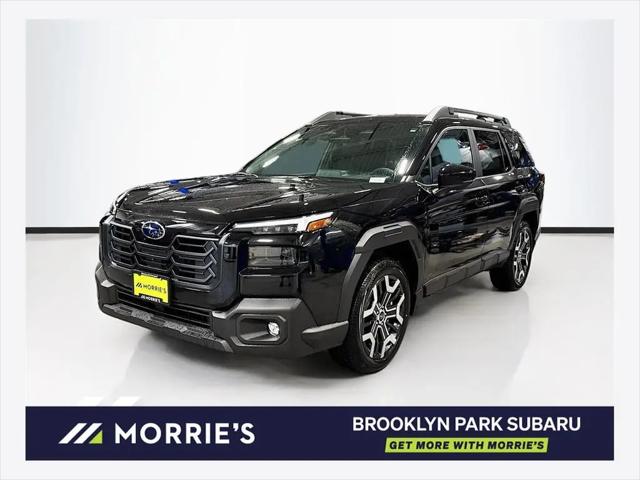 2026 Subaru Outback Touring XT for sale in Brooklyn Park, MN