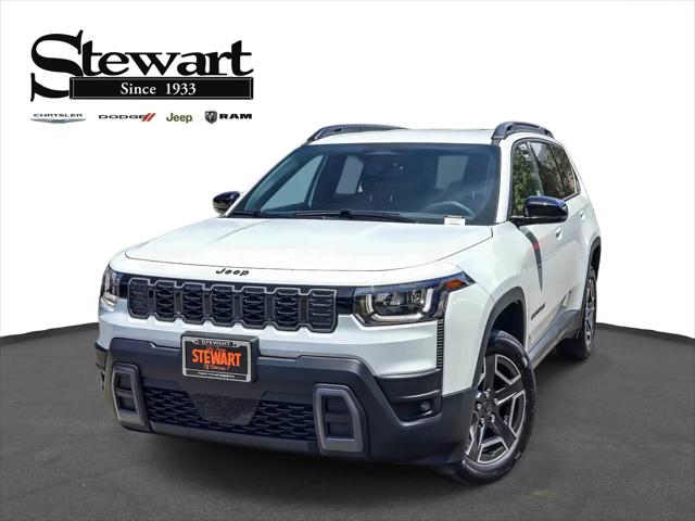 2026 Jeep Cherokee Limited for sale in Colma, CA