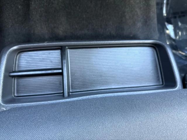 2011 Ram 1500 SLT