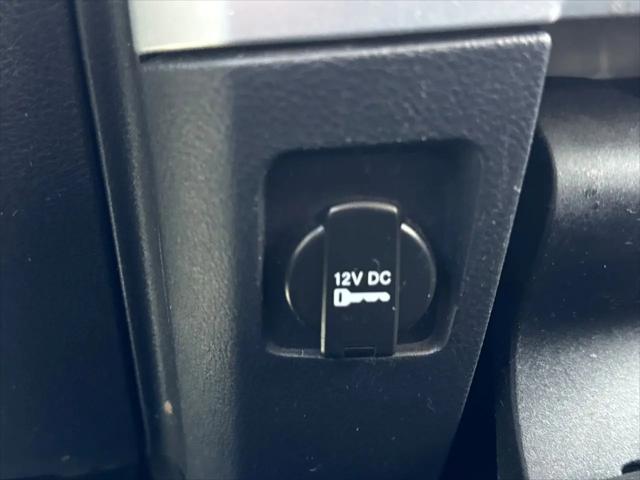 2011 Ram 1500 SLT