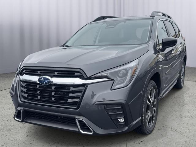 2026 Subaru Ascent Touring 7-Passenger for sale in Topeka, KS