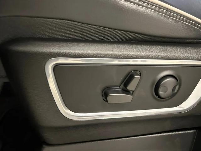 2025 Ram 1500 Laramie Crew Cab 4x4 57 Box