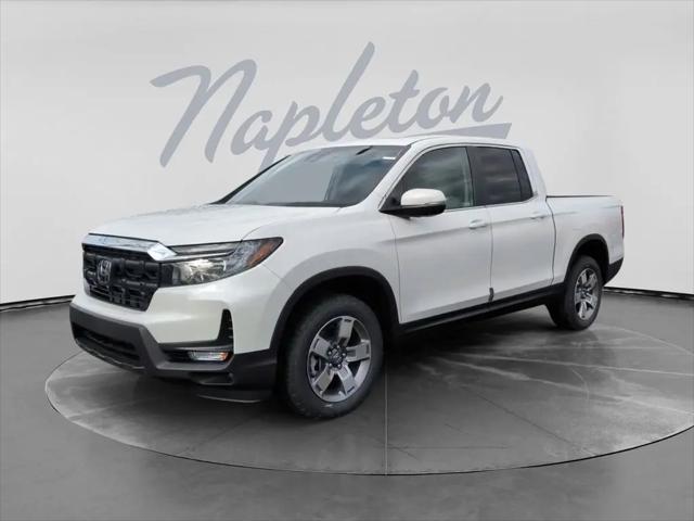 2026 Honda Ridgeline RTL for sale in Oak Lawn, IL