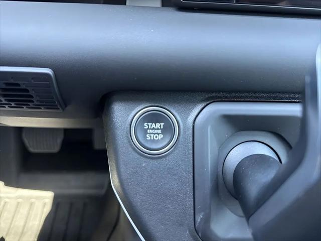 2024 Land Rover Defender 110 P300