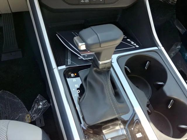 2026 Kia Carnival MPV SX